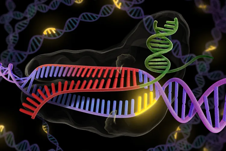 crispr750.jpg