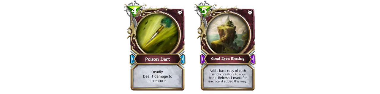 image(18).png
