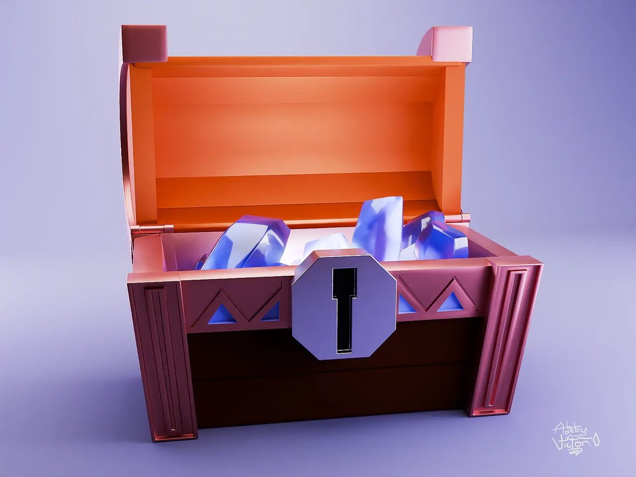 Chest 1.png