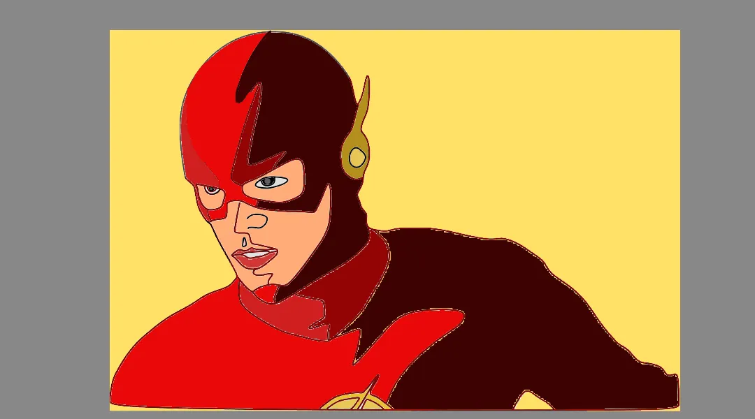 theflash5.png