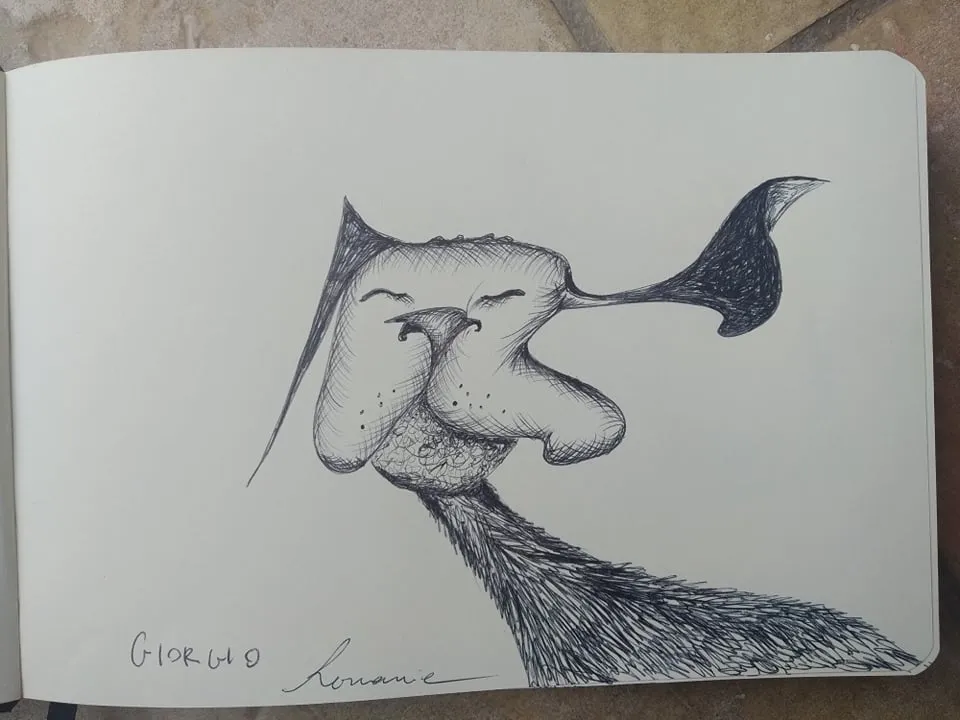 dibujo92B.jpg