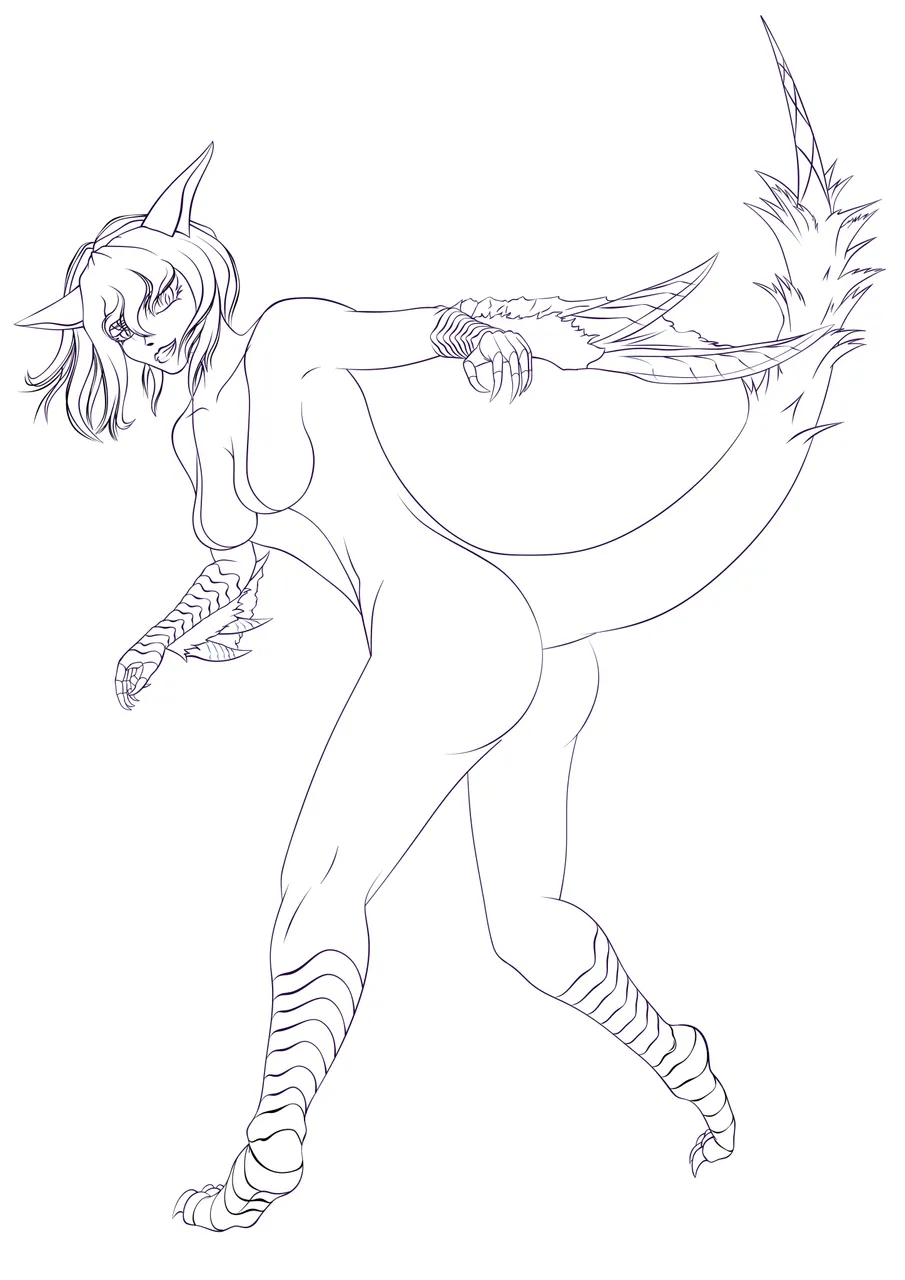 nargacuga.jpg