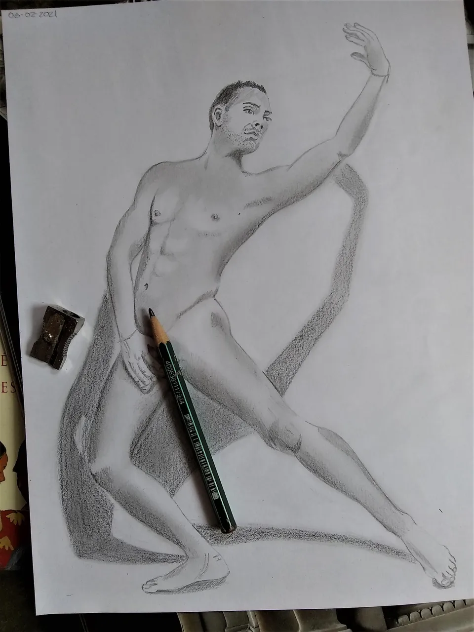 cm (23).jpg