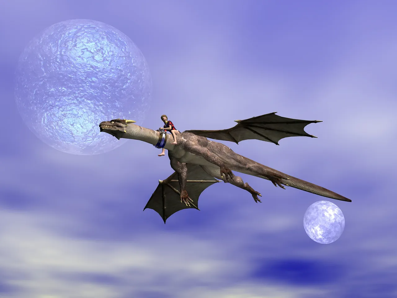Pixabay05.jpg