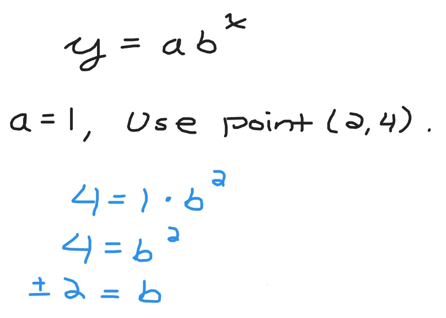 example04.PNG