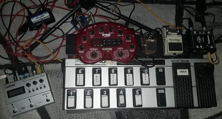 MusicGear.jpg