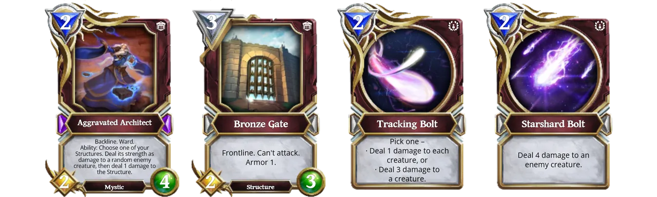 image(11).png