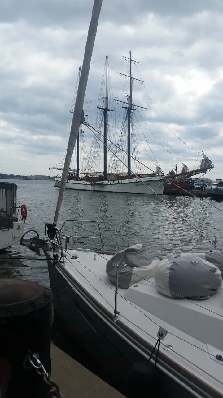 tall-ship.jpg