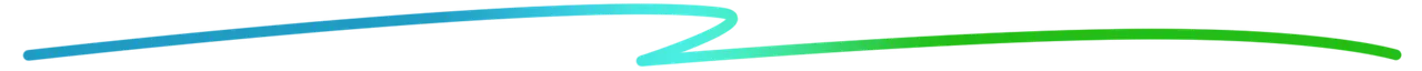 Separador.png