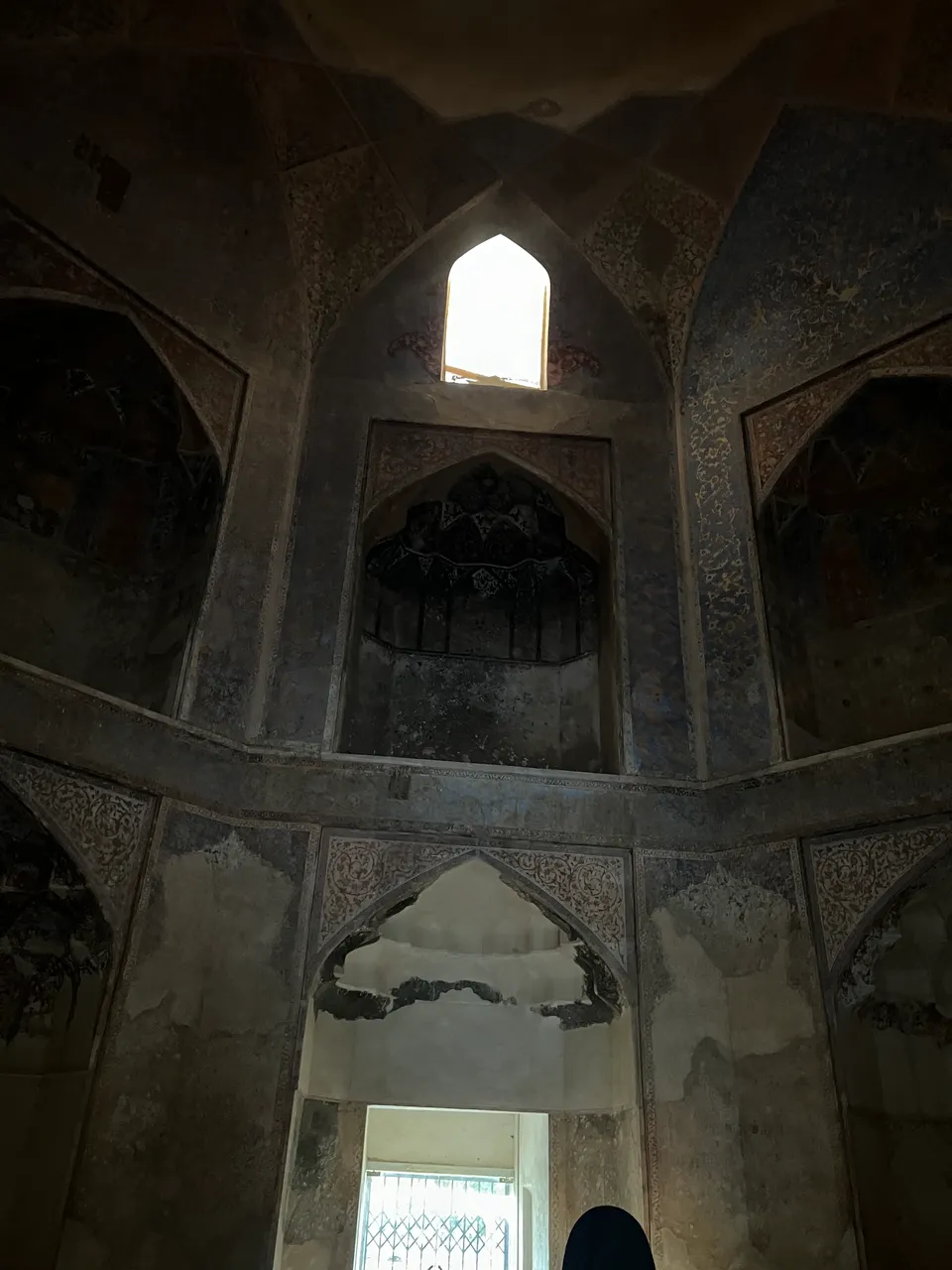 IMG_5465.jpeg