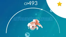 thumbnail.png