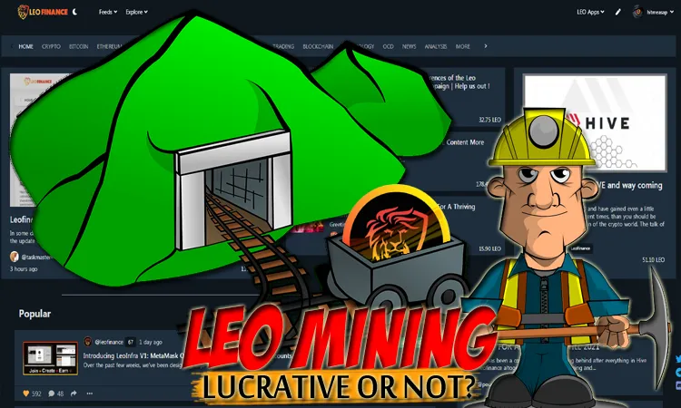 leomining.png