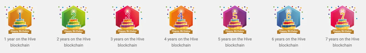 birthdays.png