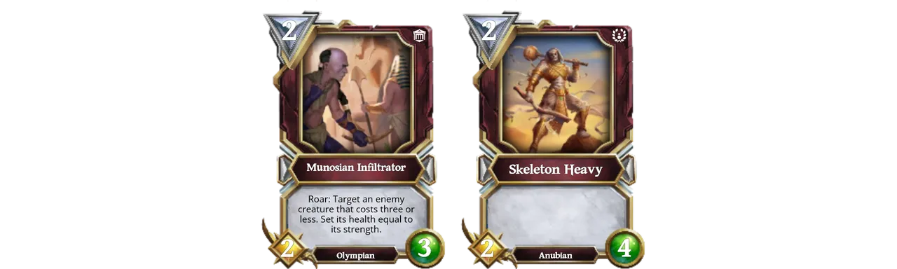 image(13).png