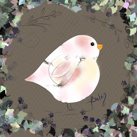 pajarito4.png