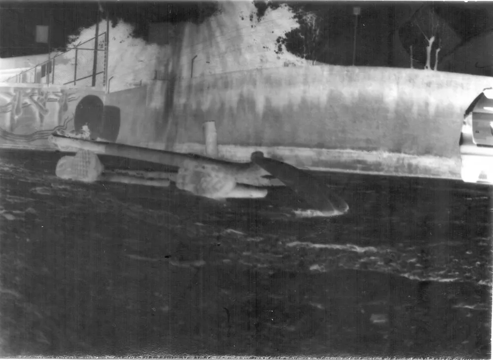 Esteno009.jpg
