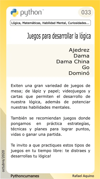 mente_033.png