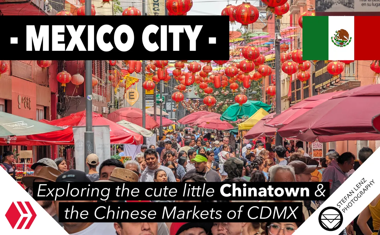 chinatown.jpg