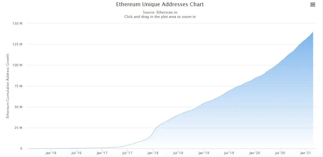 etherscan.png