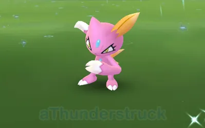 thumbnail.png