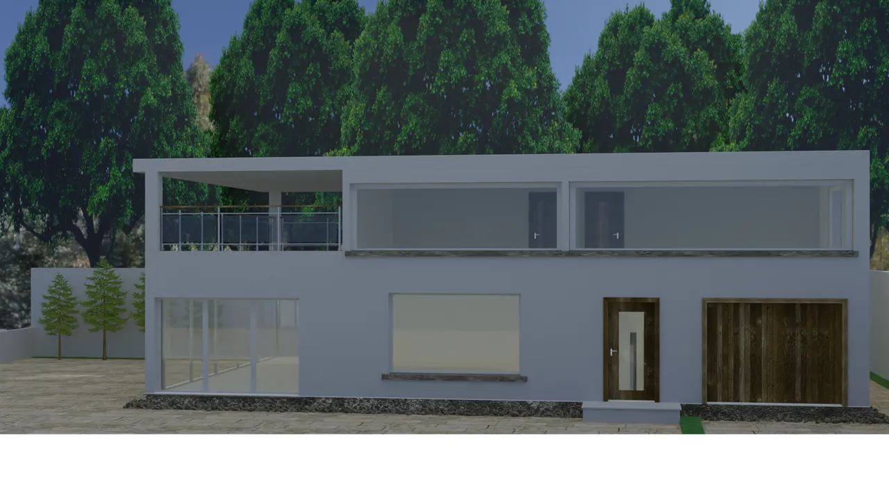 House_003.png