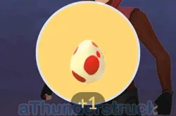 thumbnail.png