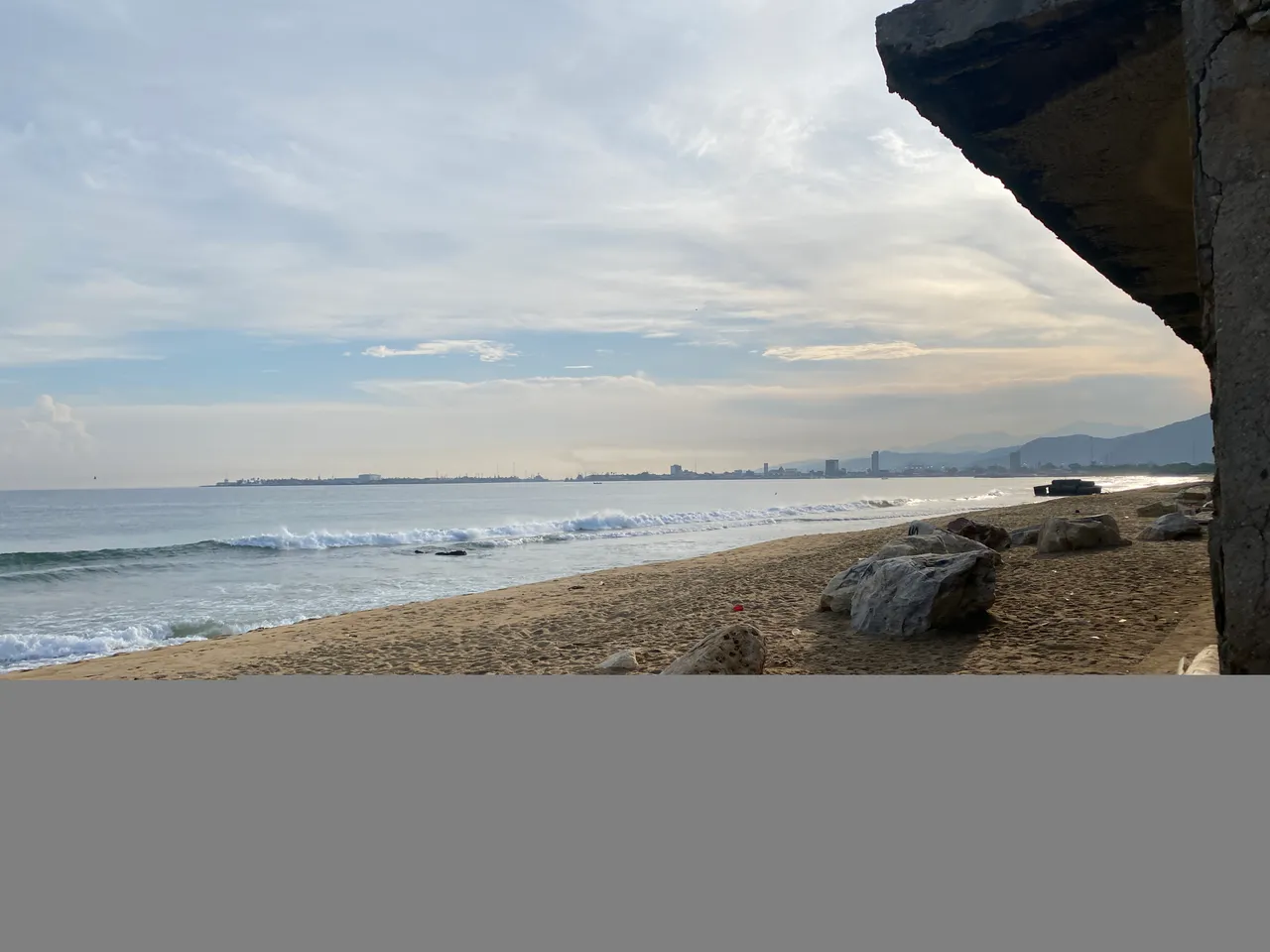 IMG_4271.jpeg