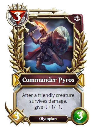 "commander.png"