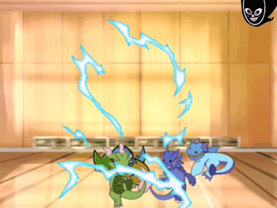 scene 5.gif
