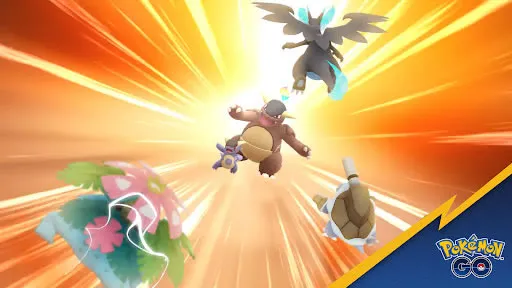 thumbnail.jpg