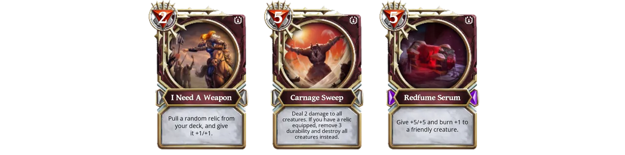 image(31).png