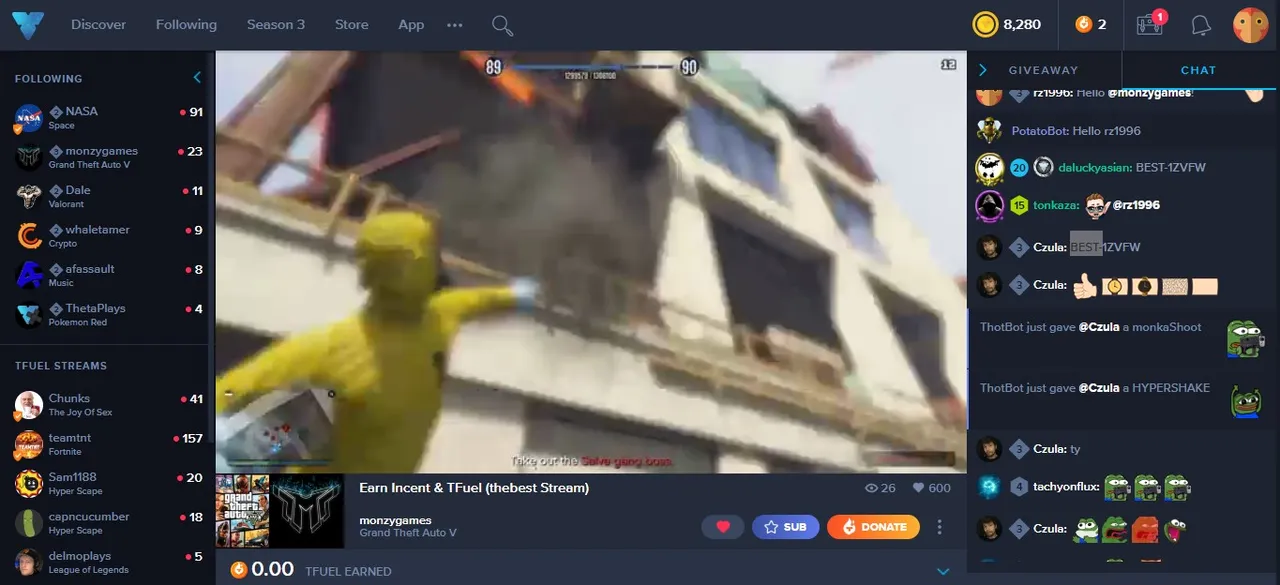 platforms.jpg