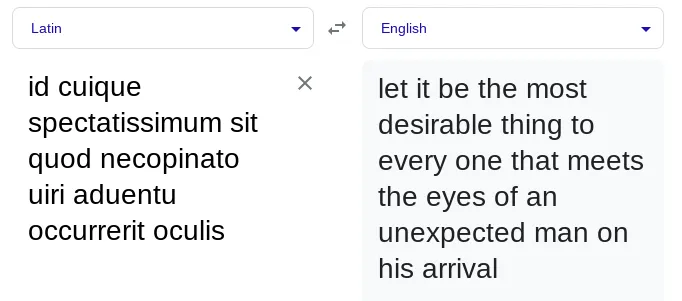 idcuiquie.png