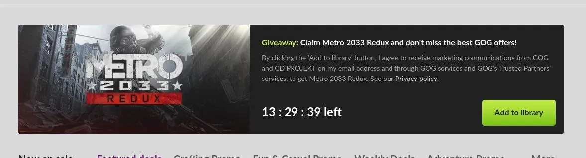 metro2033.jpg