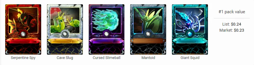 Deck 01.PNG