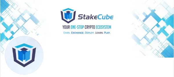 stakecube.png