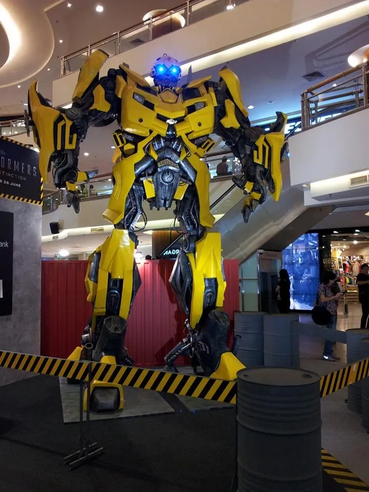 bumblebee.jpg