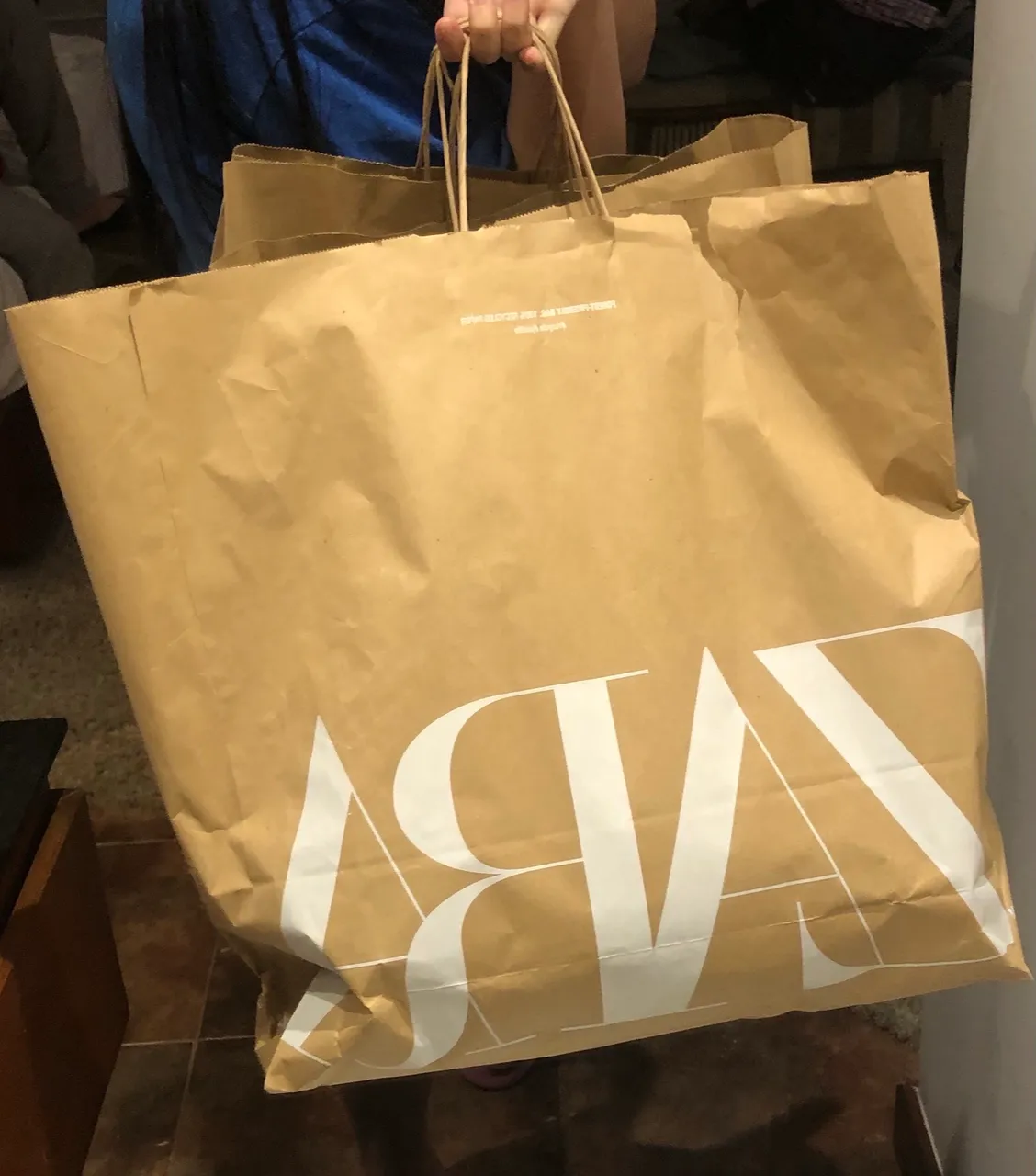 IMG_9023.jpeg