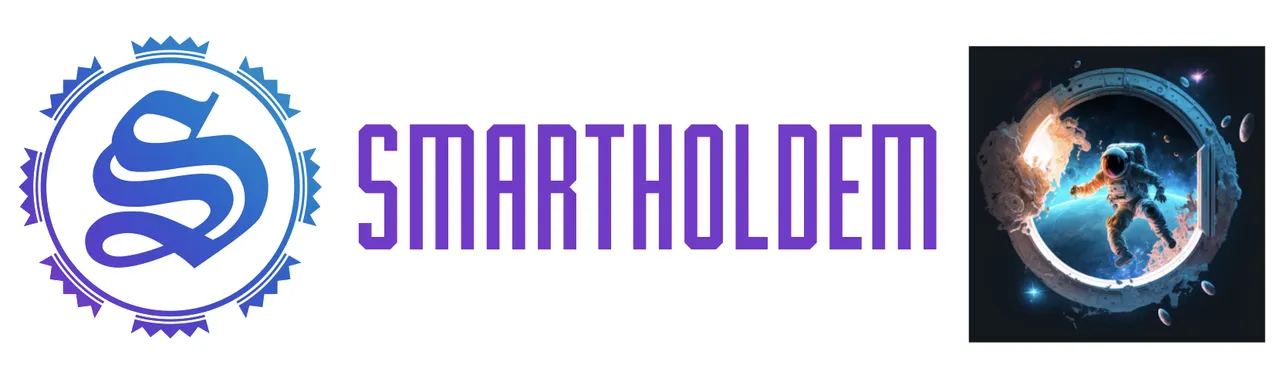 smartlogo.png