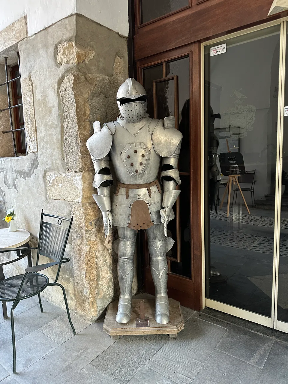 IMG_5642.jpeg