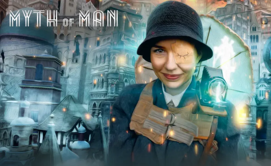 mythofman.png