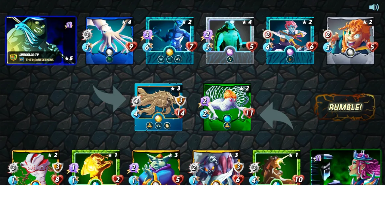 snapshot3.png