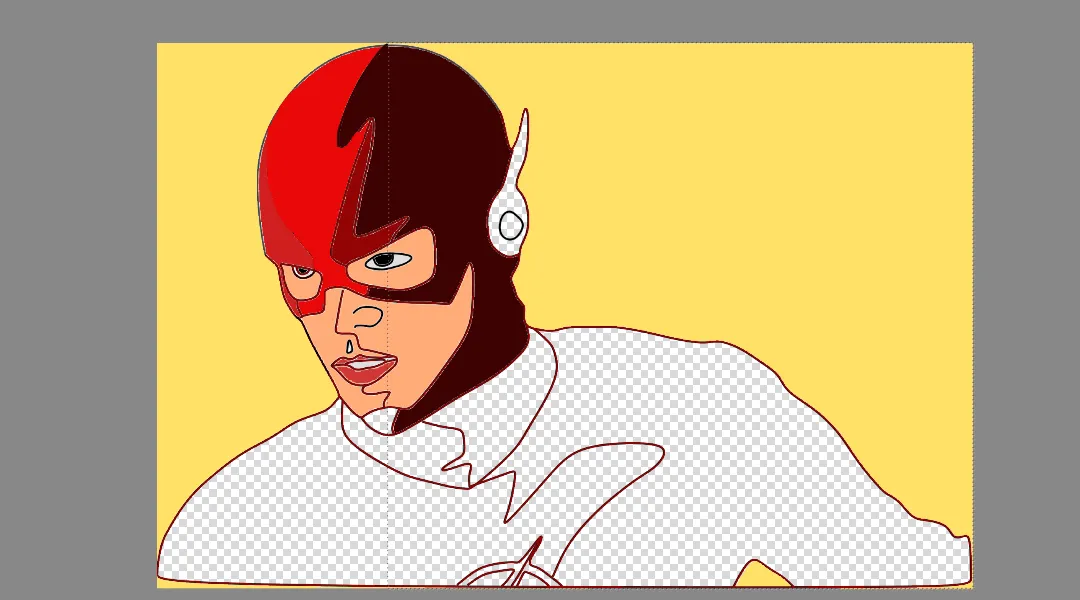 theflash3.png