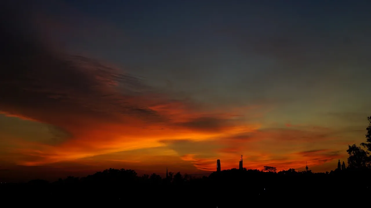 DSC07753b.jpg