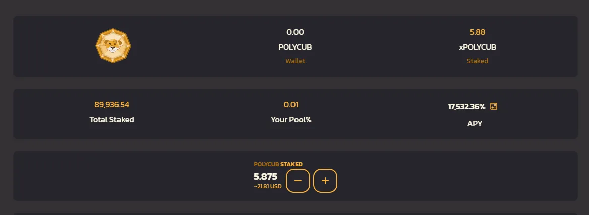 xpolycub2.png