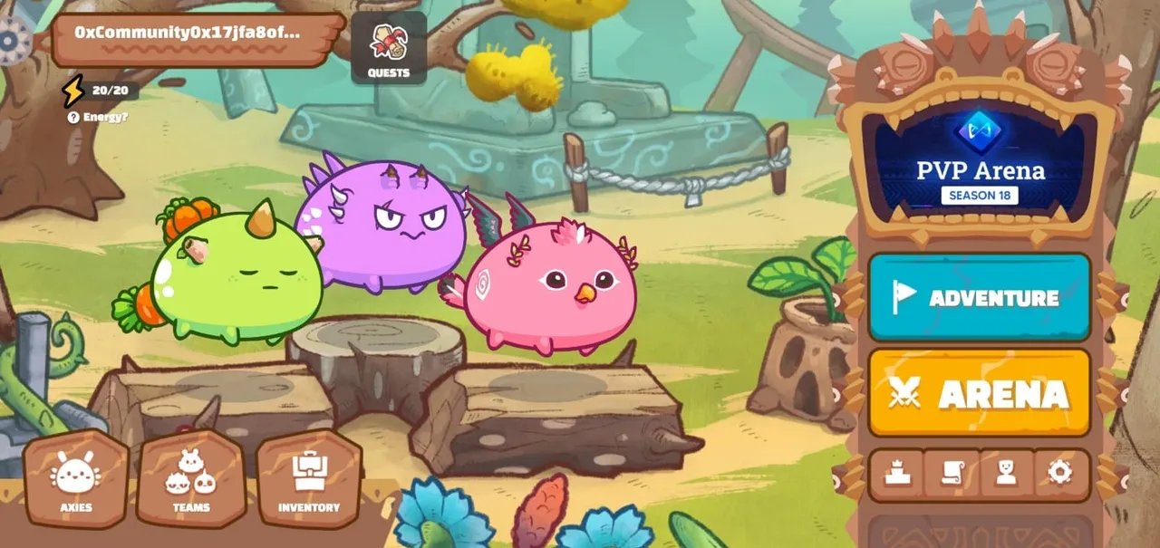1 axie.jpeg
