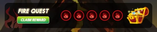 firequest.jpg