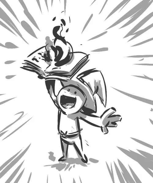 spellbook.jpg