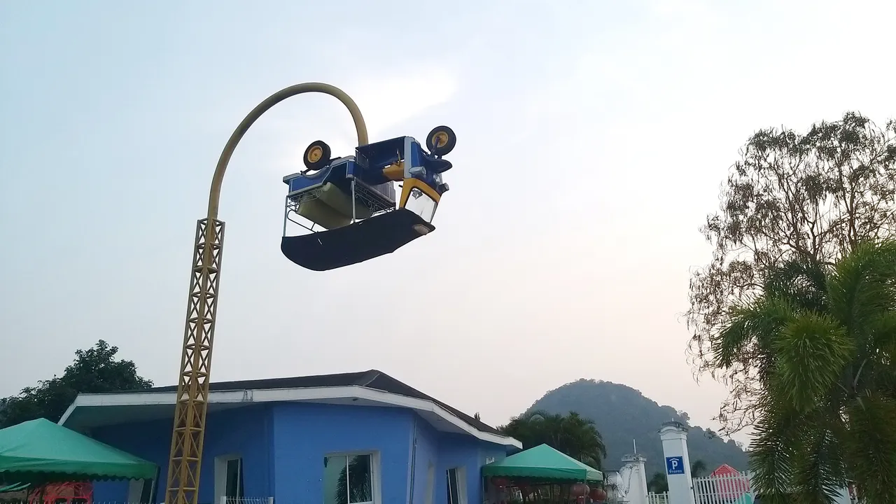 pattaya-7.jpg