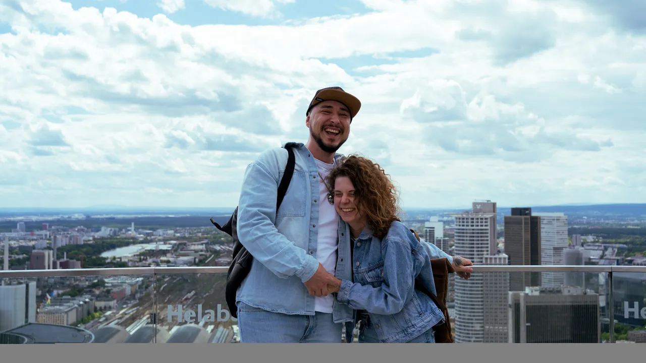 _DSC2884.jpeg